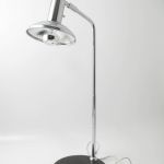606 8679 Bordslampa